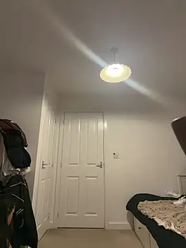 XXX chat uživo modela Kelseyrae26