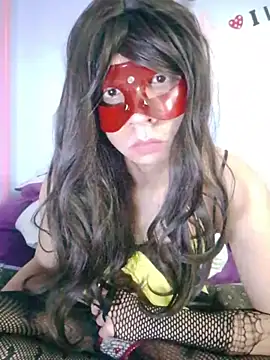 daisytaylorx1 Webcamshow