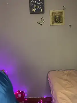 دردشة Amyy_1 الجنسية المباشرة