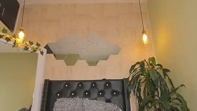 دردشة Naomy-lopez الجنسية المباشرة