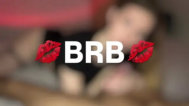 katediego Adlı Modelin Canlı XXX Sohbeti