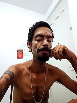 Swicth_love Webcamshow