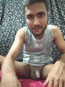 Rocko0309 Adlı Modelin Canlı XXX Sohbeti