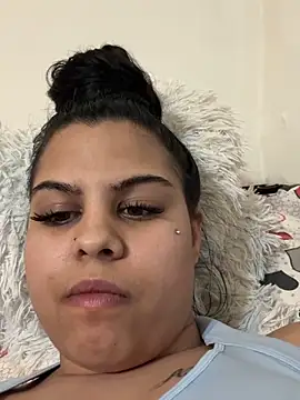 Vivike234 – webcam-show