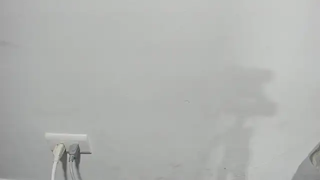 Mike24_ 网络视讯表演