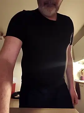 eruzam59000 Pertunjukan Webcam