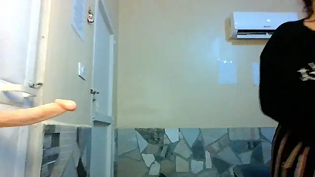 Živý XXX chat Athenasnew