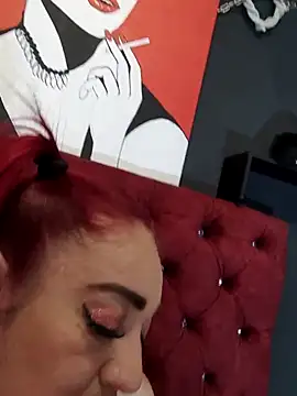 Sarah__Moonx Live XXX-chat