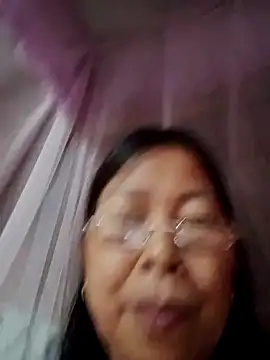 Sky-rain98 即時 XXX 聊天