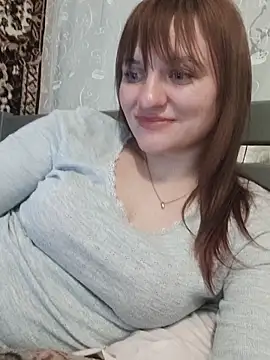 دردشة lovely_angel_baby الجنسية المباشرة