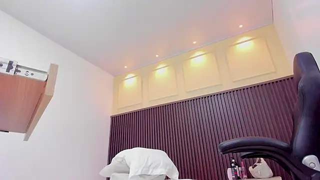 MAYTE1096 Chat XXX in diretta