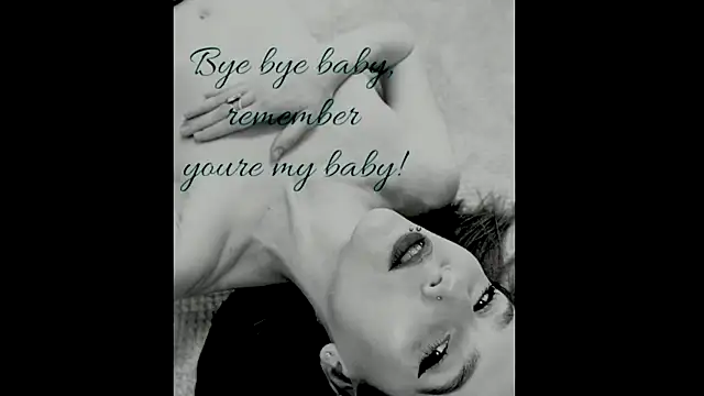 TheWoman__ Chat XXX in diretta