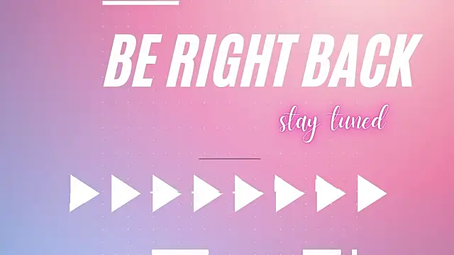 NicoleFaithのライブXXXチャット