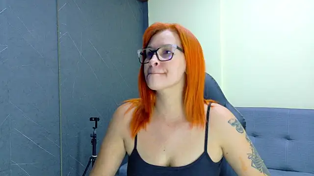 Britney_taylor_ Chat XXX in diretta