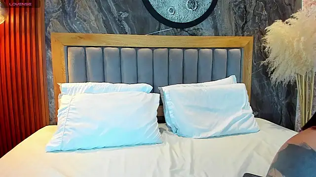 Rose_Blossom – Live XXX-chat