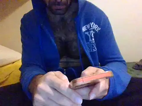 coppai200 在線直播表演