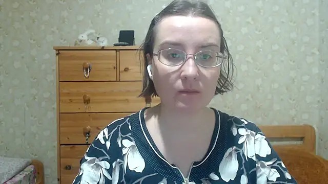 Smart_Rose Live XXX Chat