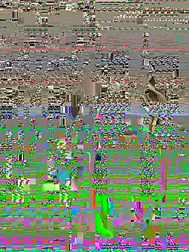 Czat XXX na żywo – Vanesa_novvoa