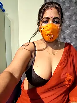 Poly_bhabi Live XXX Chat