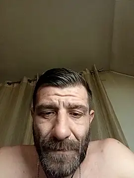 Alexdaniel89n Live XXX chat