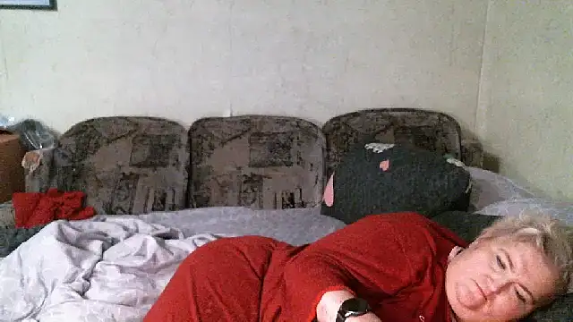 แชท XXX สดของ Lana555