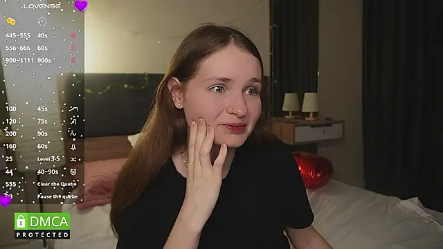 Chat XXX Live AmyCuteee