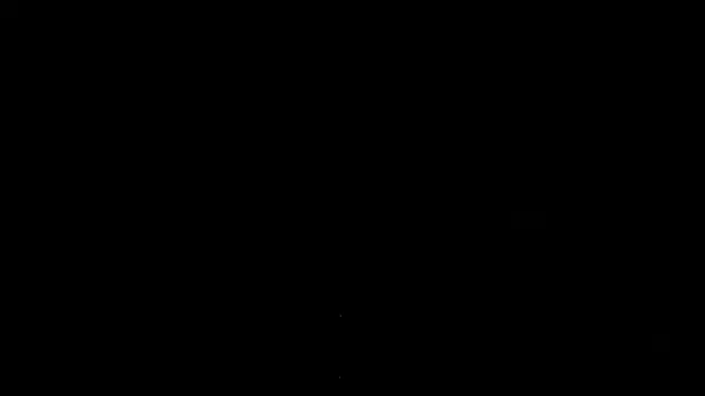 แชท XXX สดของ Juliethaamour