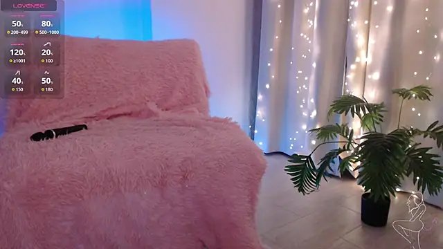 Zeeemen Live XXX chat