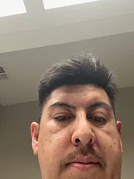 Skizm1986: вебкам-шоу