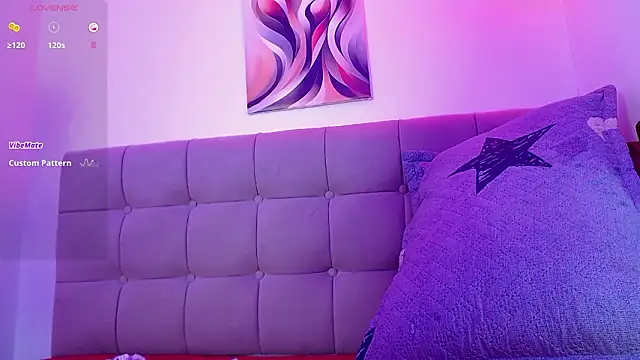 Chatroom XXX en direct de Lola_wish1