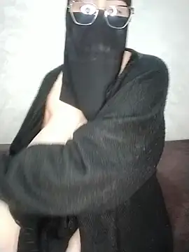 Sexy__Arab 라이브 XXX 채팅