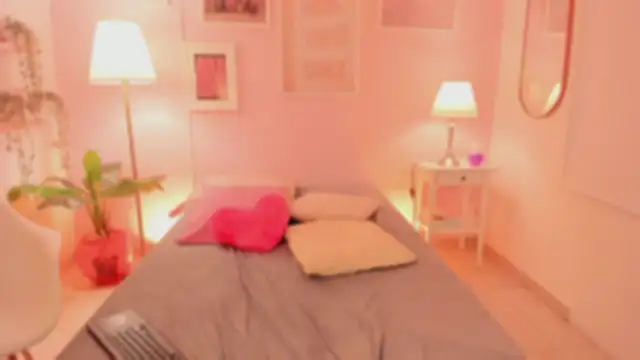 Sembang XXX Secara Langsung Ivyy_sweet_