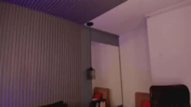 SusanaBell_'s Live XXX Chat