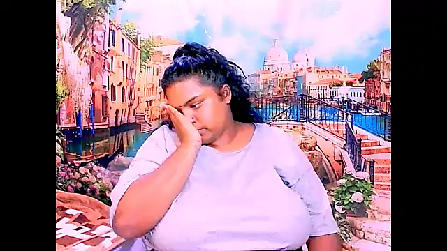 Indianfairy99 লাইভ XXX চ্যাট