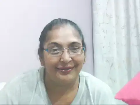 sexy69hotmum লাইভ XXX চ্যাট