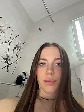 -SweetDi- Live XXX Chat