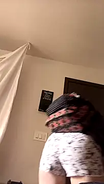 Živý XXX chat SexyB214