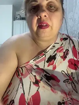 Chat XXX ao vivo de LanaSoftt