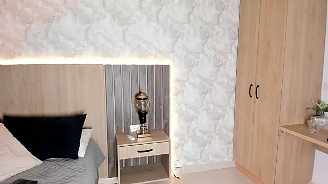 rebeca_cortez_ Live XXX Chat