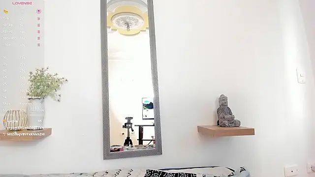 Amina_hafsa – Live XXX-chat