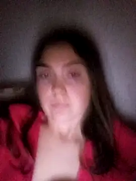 Ncfyv_ncyuhv 现场XXX聊天