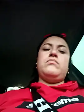 Živý XXX chat Lesly_10-