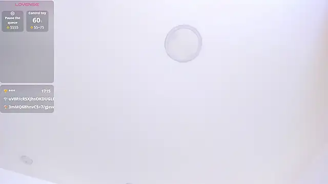 Chat XXX ao vivo de Eliz_jane