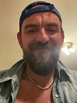 Rimmingtop 웹캠 쇼