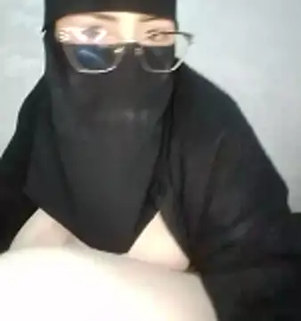 Sexy__Arab Webcamshow