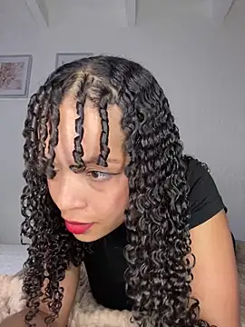 Yasmin777_ live XXX chat