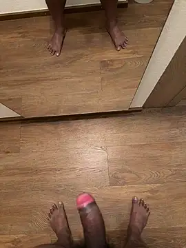 pinkheadpenis1 Webcam Show