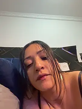 kendall_flower's Live XXX Chat