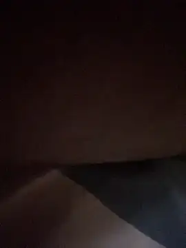 HimanshhBlr21 webkamerás műsora