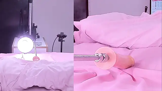 Lucy___Cute's Live XXX Chat